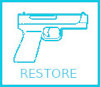 Weapon Restoration